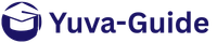 Yuva Guide