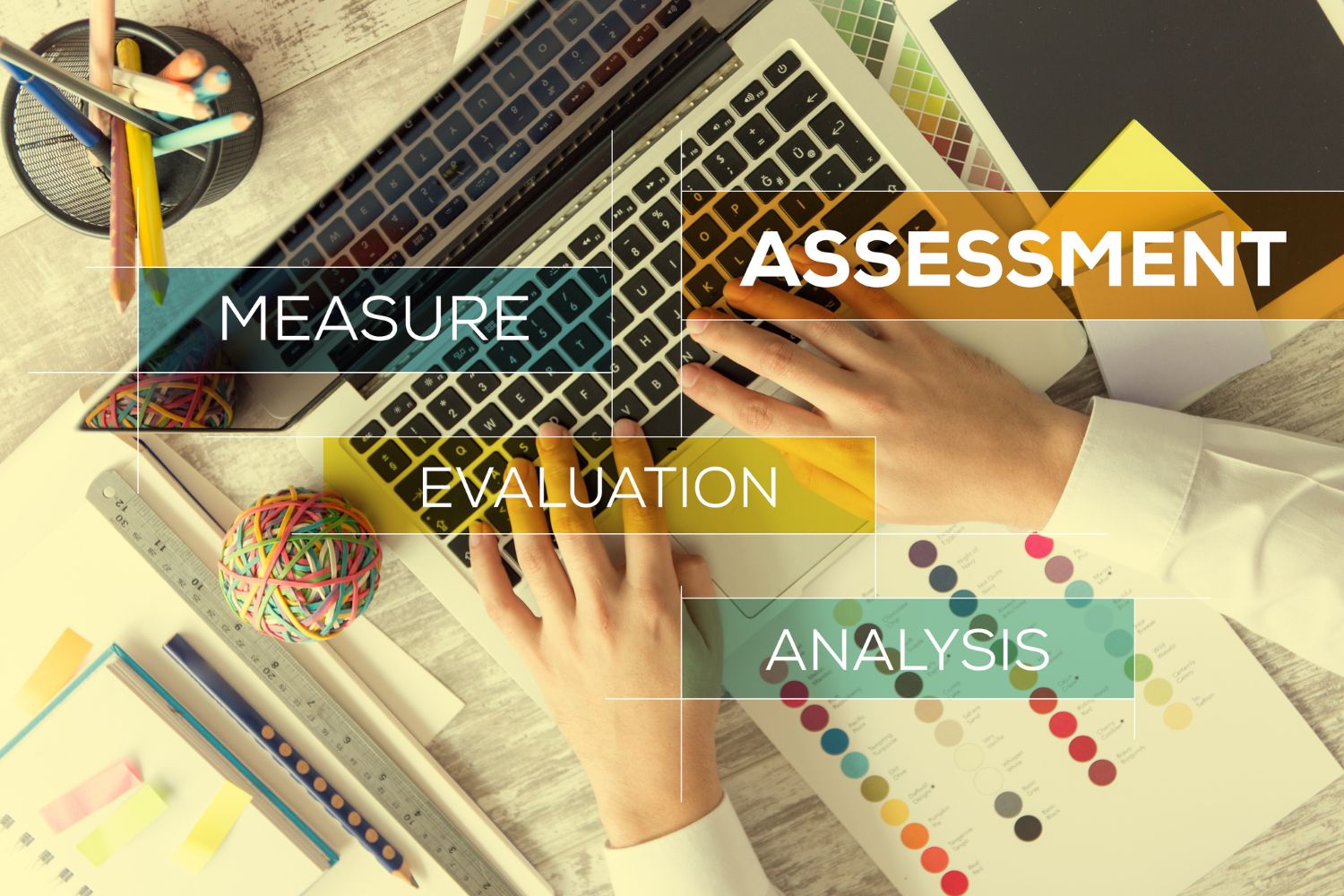 Auditing for Beginners Accounting &Tally